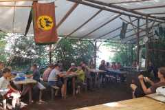 IMG-20220703-WA0014
