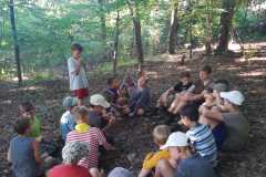 IMG-20220703-WA0015