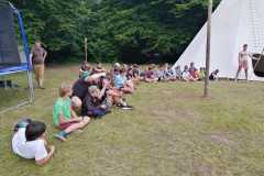 IMG-20220704-WA0004