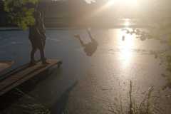 IMG-20220704-WA0006
