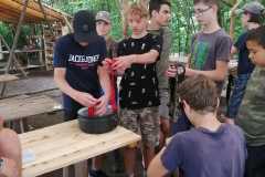 IMG-20220704-WA0010