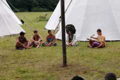 IMG-20220704-WA0013