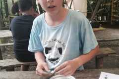 IMG-20220704-WA0014