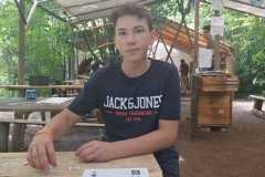 IMG-20220704-WA0015