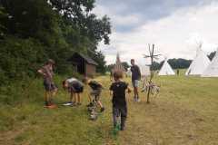 IMG-20220704-WA0017