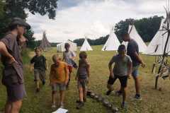 IMG-20220704-WA0018