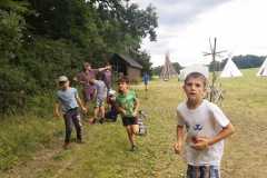 IMG-20220704-WA0019