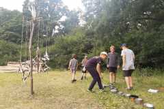 IMG-20220704-WA0020