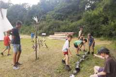 IMG-20220704-WA0021