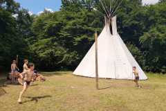 IMG-20220705-WA0000