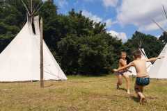 IMG-20220705-WA0001