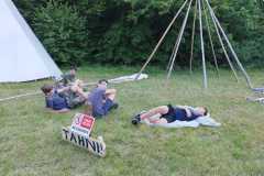 IMG-20220705-WA0005