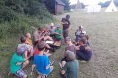 IMG-20220705-WA0006