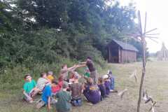 IMG-20220705-WA0007