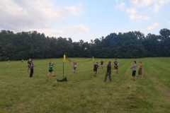 IMG-20220705-WA0009