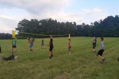 IMG-20220705-WA0011