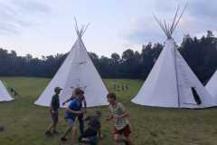 IMG-20220705-WA0012