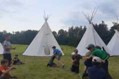 IMG-20220705-WA0013
