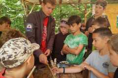 IMG-20220706-WA0001