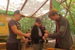 IMG-20220706-WA0002