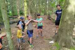 IMG-20220706-WA0003