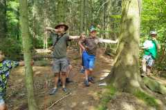 IMG-20220706-WA0004
