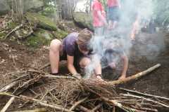 IMG-20220706-WA0005