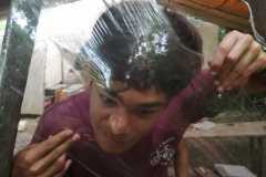 IMG-20220706-WA0007