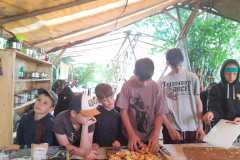 IMG-20220707-WA0000