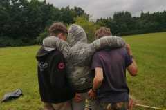 IMG-20220707-WA0001