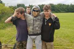 IMG-20220707-WA0002