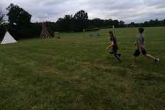 IMG-20220707-WA0003