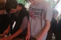 IMG-20220707-WA0004