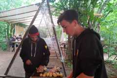 IMG-20220707-WA0007