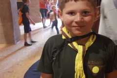 IMG-20220708-WA0002
