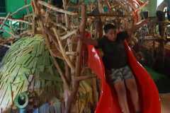 IMG-20220708-WA0004