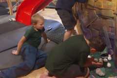 IMG-20220708-WA0005