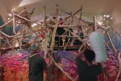 IMG-20220708-WA0006