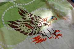 IMG-20220710-WA0001