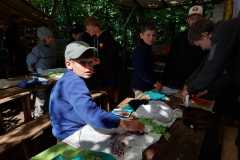 IMG-20220710-WA0002
