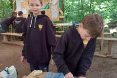 IMG-20220710-WA0003