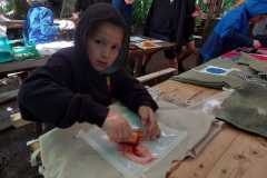 IMG-20220710-WA0005