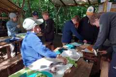 IMG-20220710-WA0006
