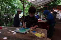 IMG-20220710-WA0007