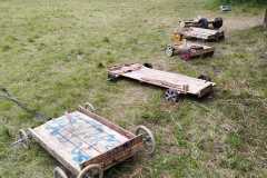 IMG-20220710-WA0012