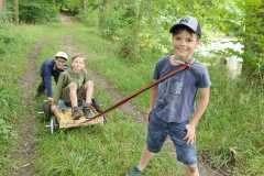 IMG-20220710-WA0013
