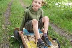 IMG-20220710-WA0014