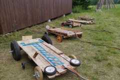 IMG-20220710-WA0015