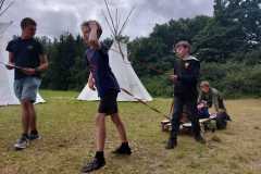 IMG-20220710-WA0016