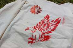 IMG-20220710-WA0018